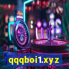 qqqboi1.xyz