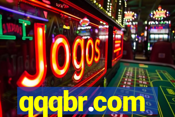 qqqbr.com