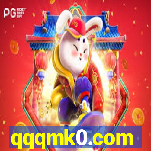 qqqmk0.com