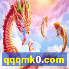 qqqmk0.com