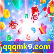 qqqmk9.com