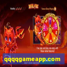 qqqqgameapp.com