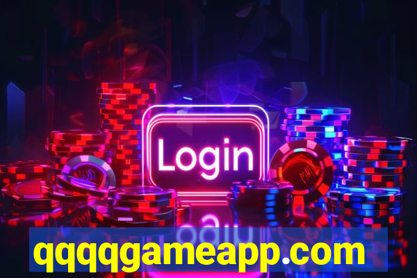 qqqqgameapp.com