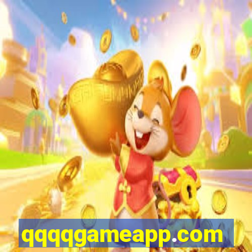 qqqqgameapp.com