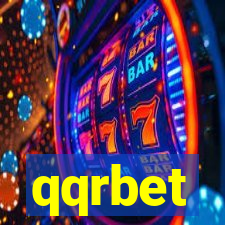 qqrbet