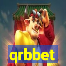 qrbbet