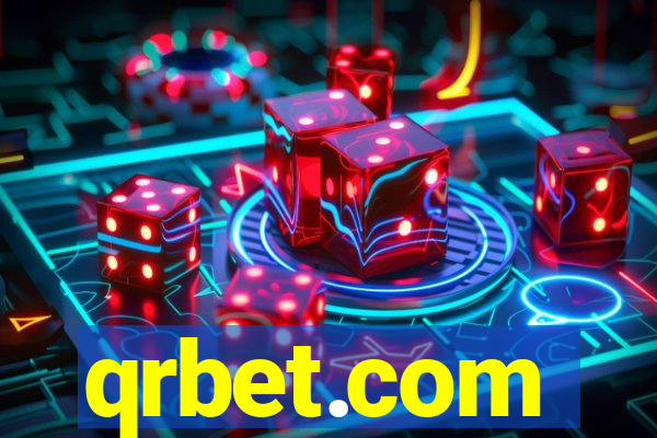 qrbet.com