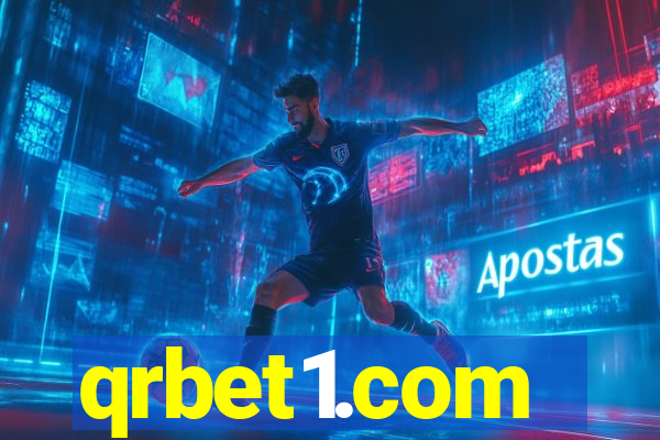 qrbet1.com