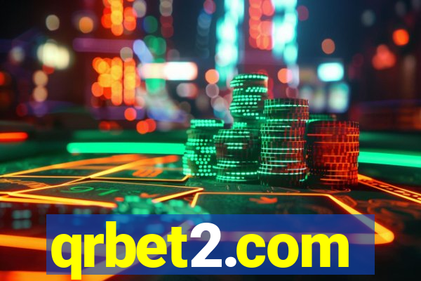 qrbet2.com