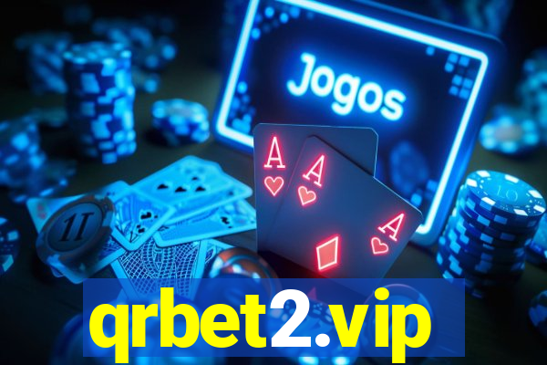 qrbet2.vip