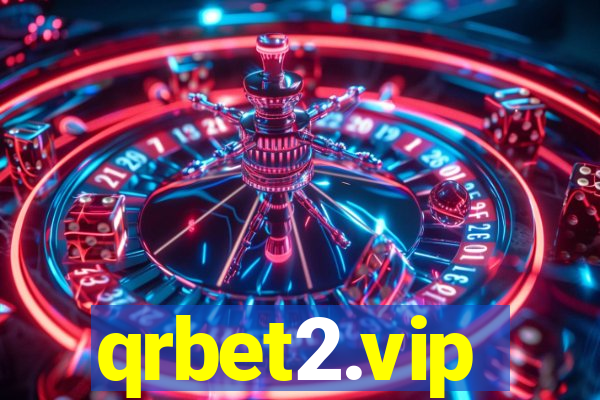 qrbet2.vip