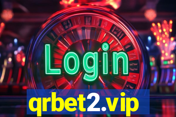 qrbet2.vip