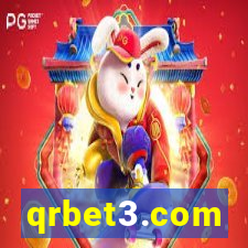 qrbet3.com