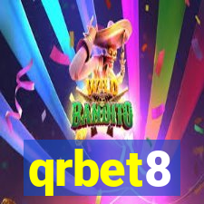 qrbet8