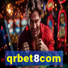 qrbet8com