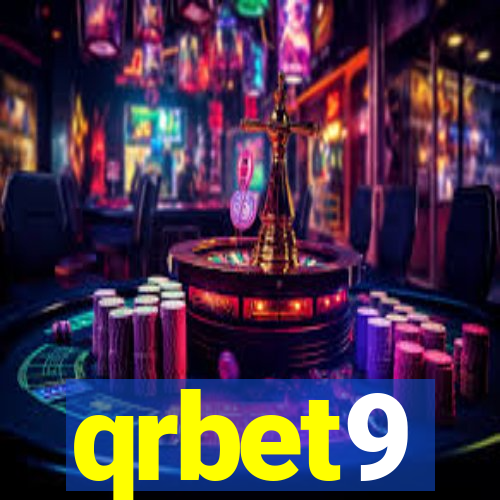 qrbet9