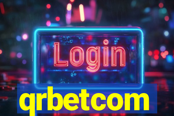 qrbetcom