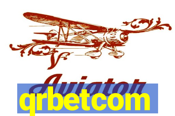 qrbetcom