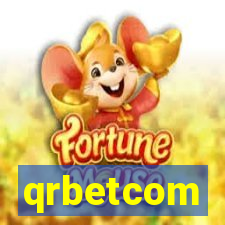 qrbetcom