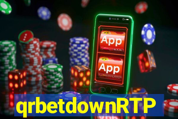 qrbetdownRTP