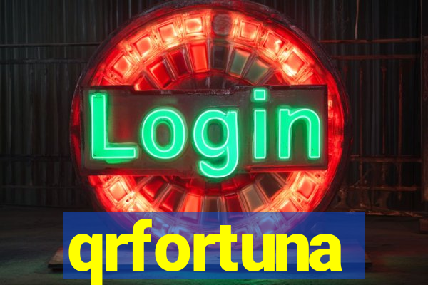 qrfortuna