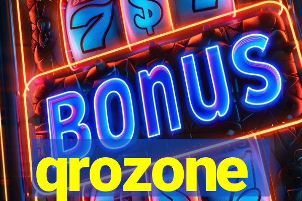 qrozone