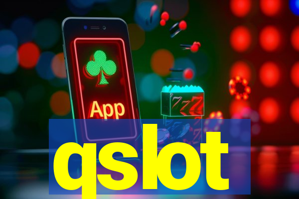 qslot