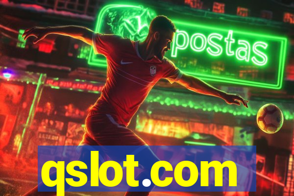 qslot.com