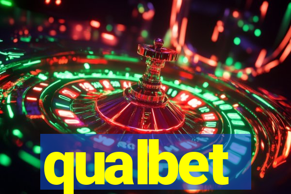 qualbet