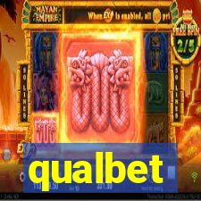 qualbet