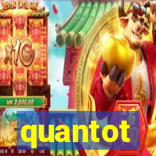 quantot