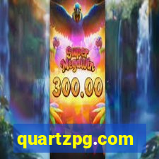 quartzpg.com