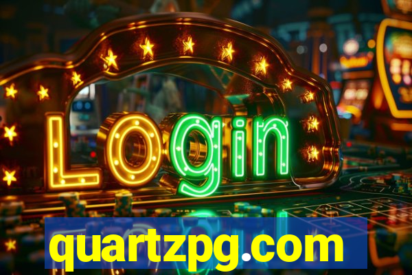 quartzpg.com