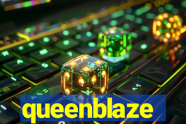 queenblaze