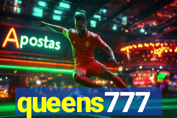 queens777