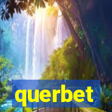 querbet