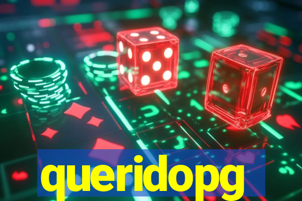 queridopg