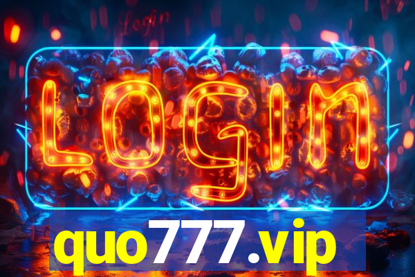 quo777.vip