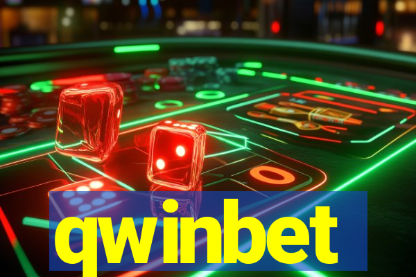 qwinbet