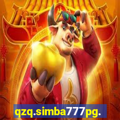 qzq.simba777pg.com