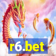 r6.bet