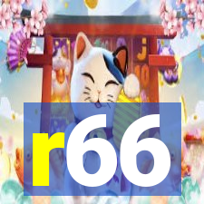 r66