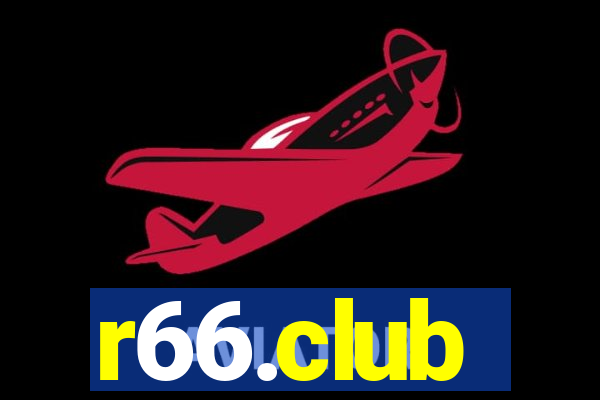 r66.club