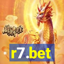 r7.bet