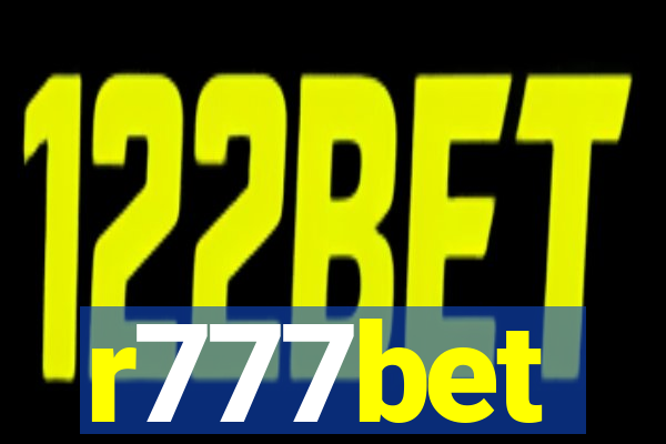 r777bet