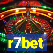 r7bet