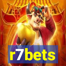 r7bets