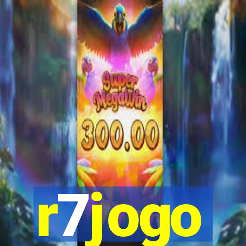 r7jogo