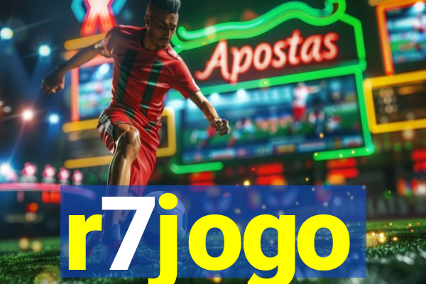 r7jogo