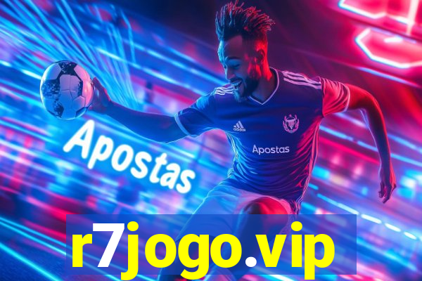 r7jogo.vip